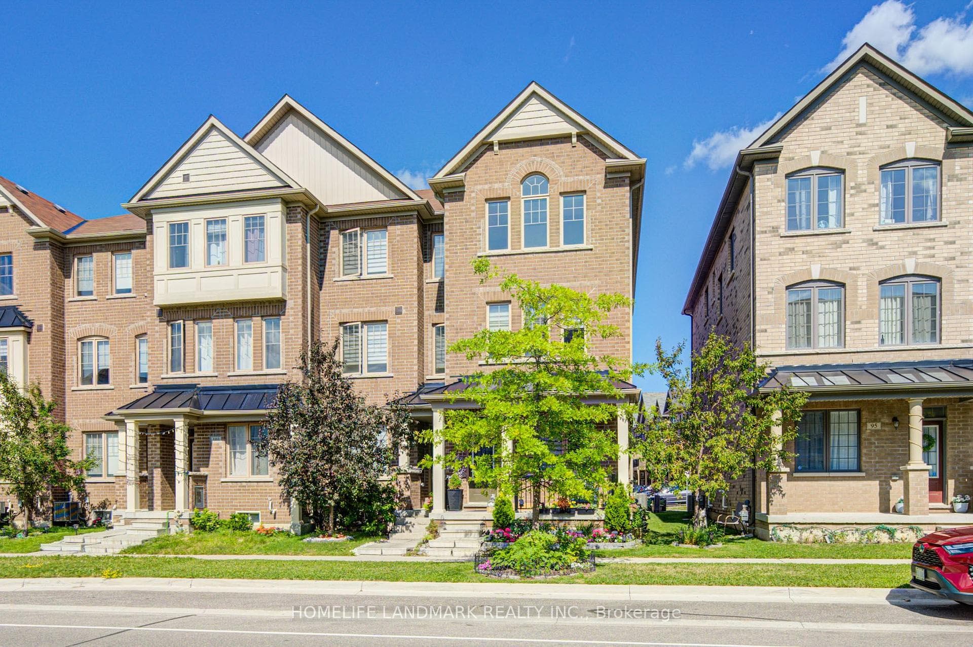 97 Cornell Centre Boulevard photo 1