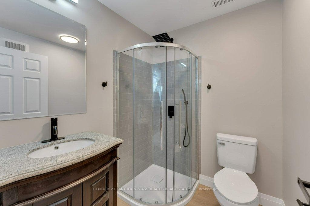 189 Sidney Street photo 20