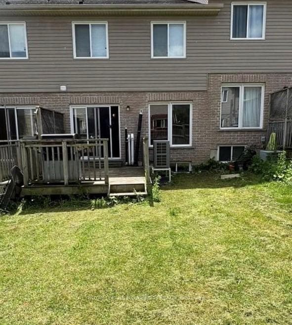 64 Rockcliffe Drive photo 10