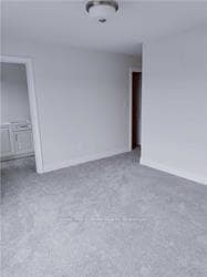 1117 Rippingale Trail photo 19