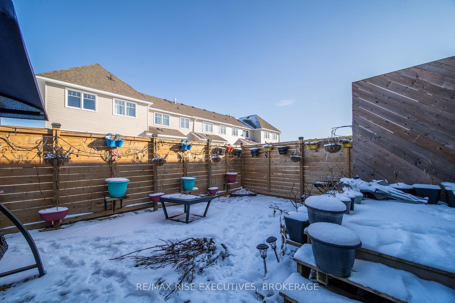 1438 Monarch Drive photo 31