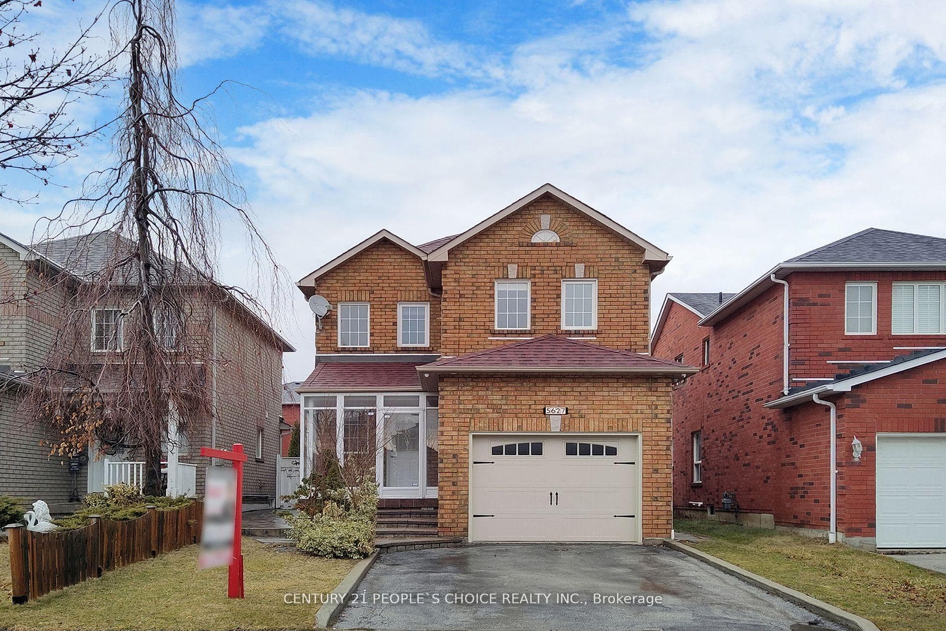 5627 Brenchley Avenue photo 1