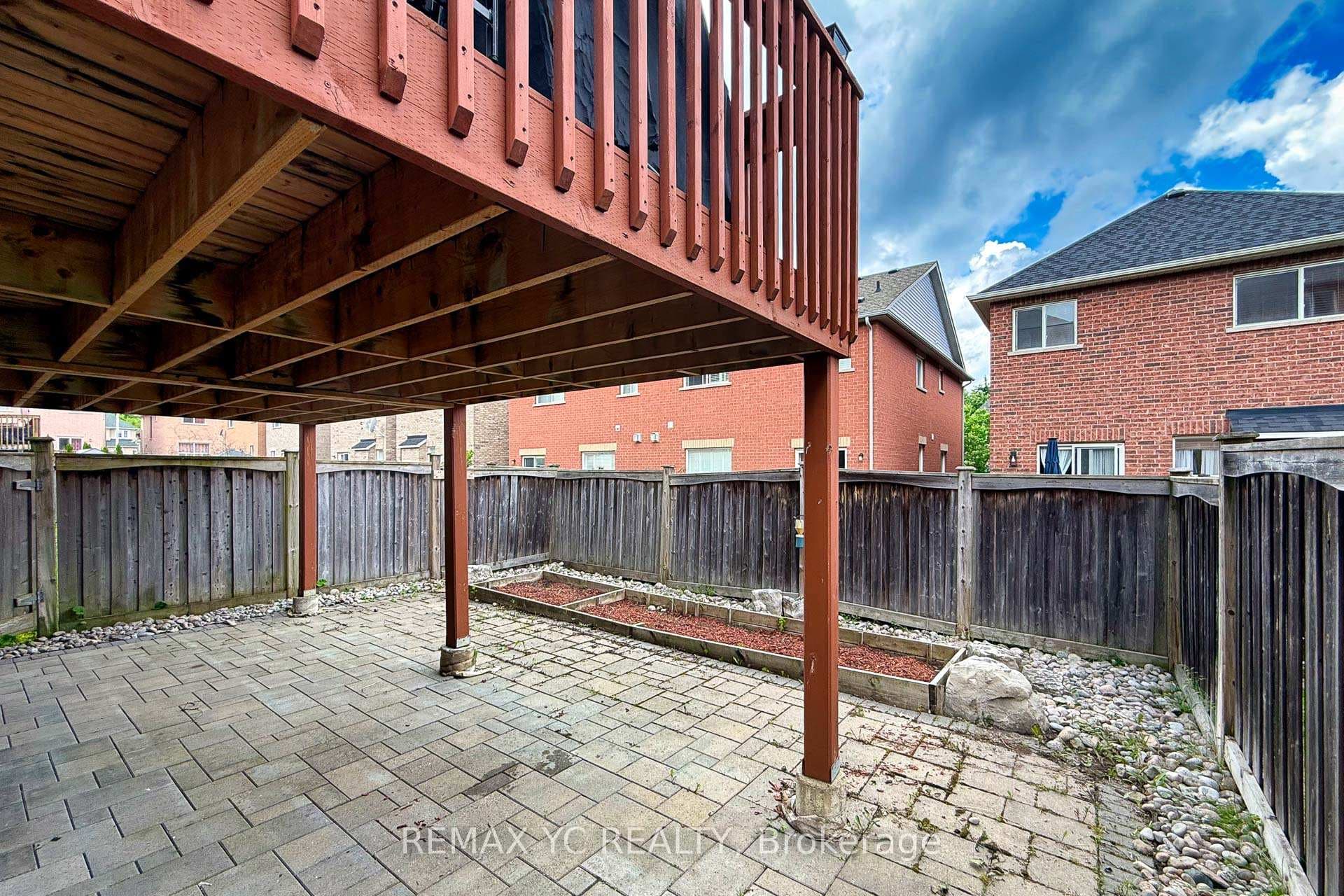 24 Millwright Avenue photo 40