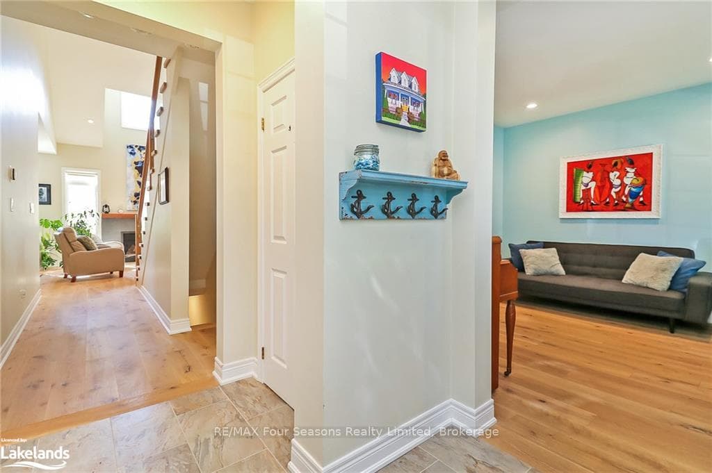 37 CALLARY Crescent photo 11