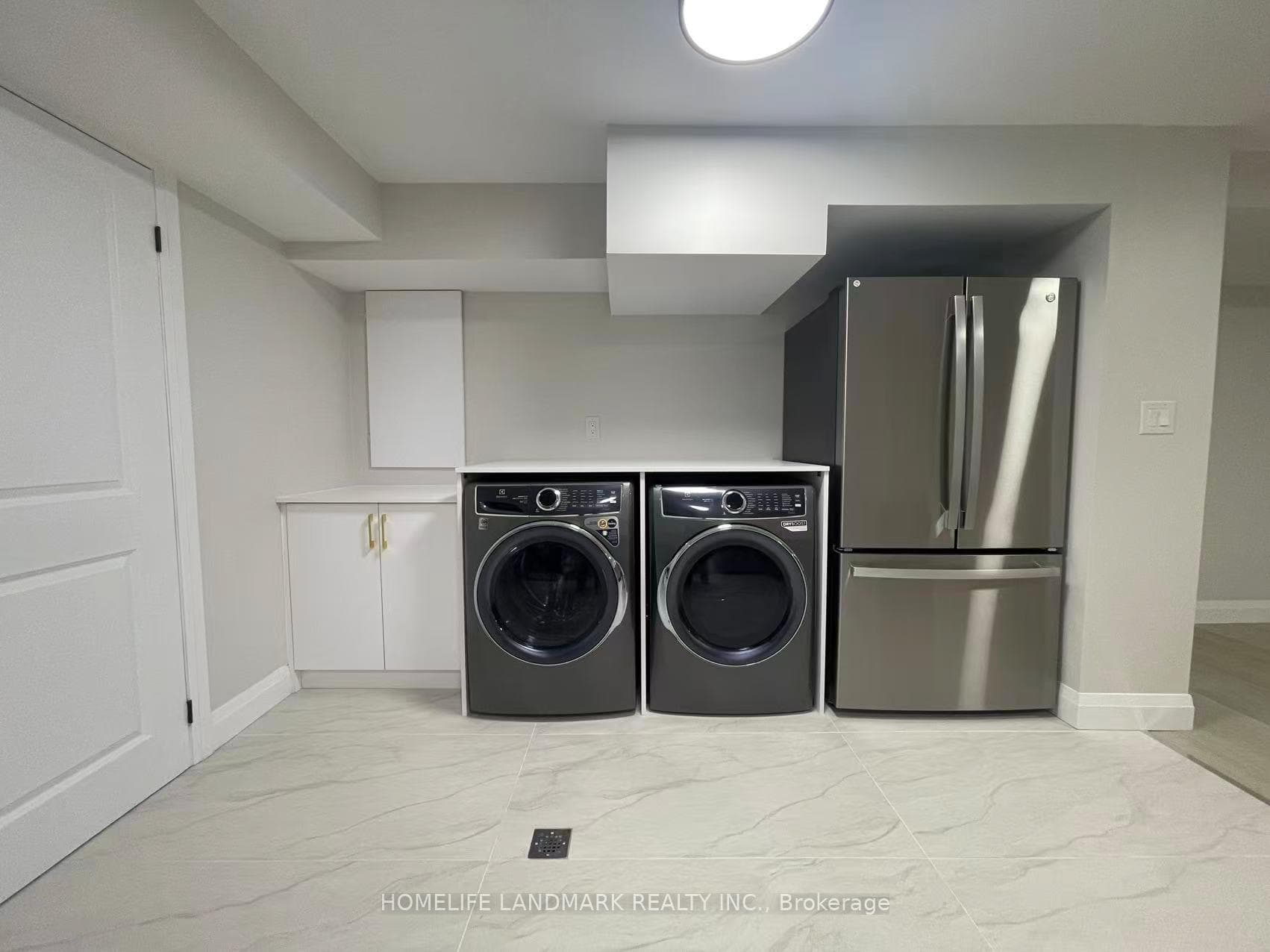 17 Rosemeade Avenue Unit Unit 3 photo 5