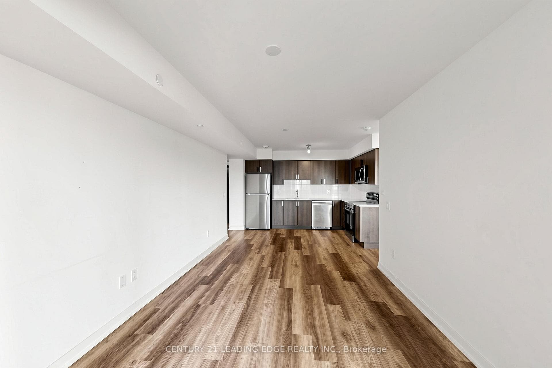 1480 Bayly Street Unit 522 photo 11