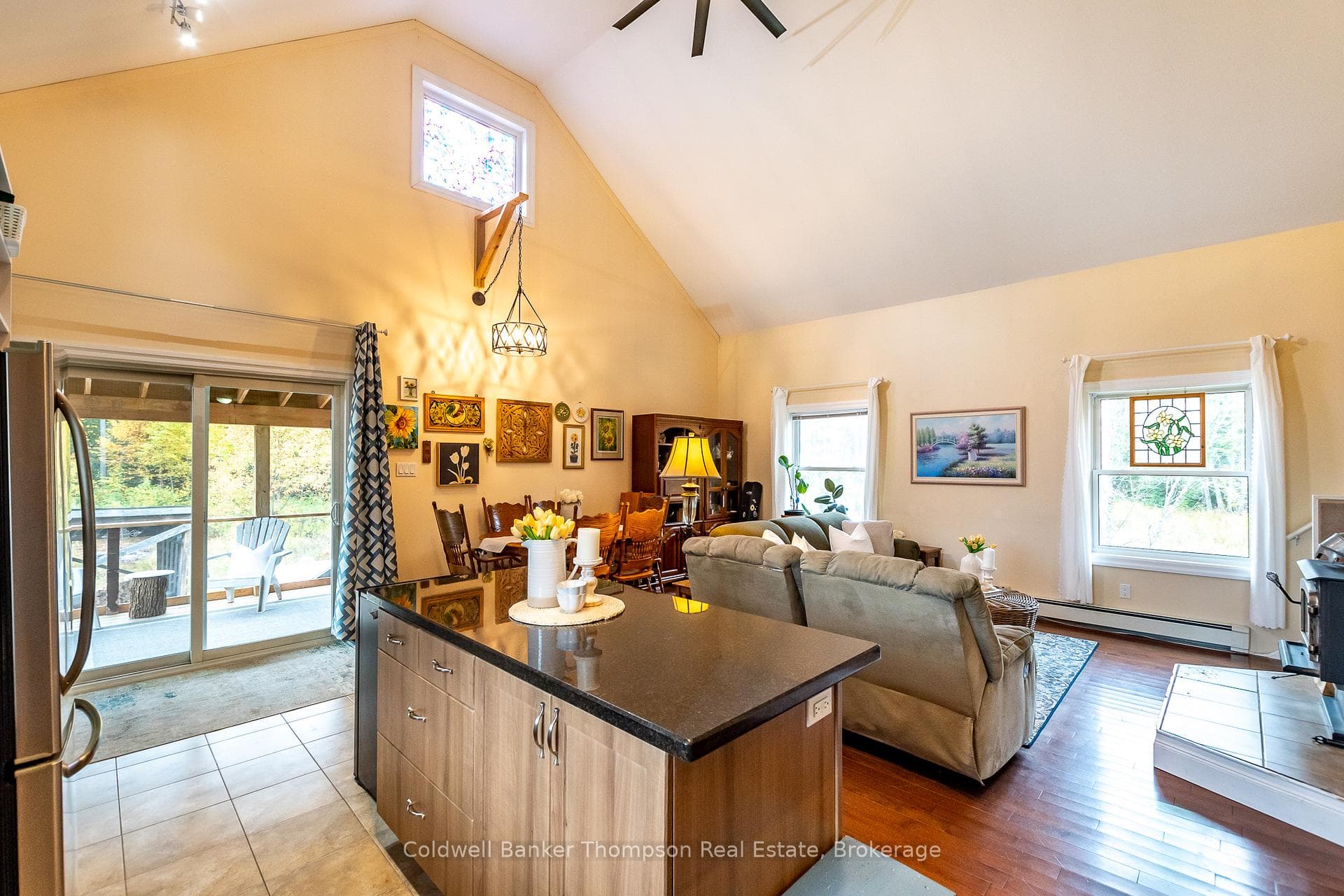 20 Wolf Paw Road photo 6