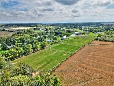 10905 SODOM Road photo 37