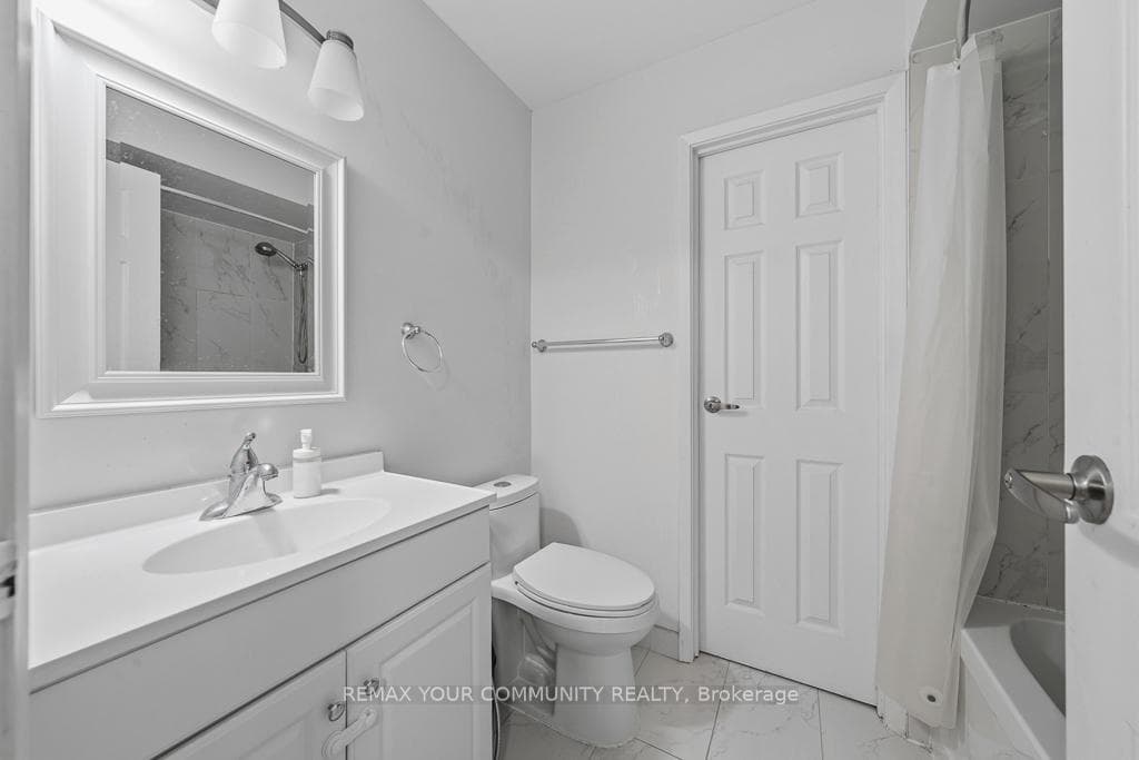 15 Clematis Road photo 19