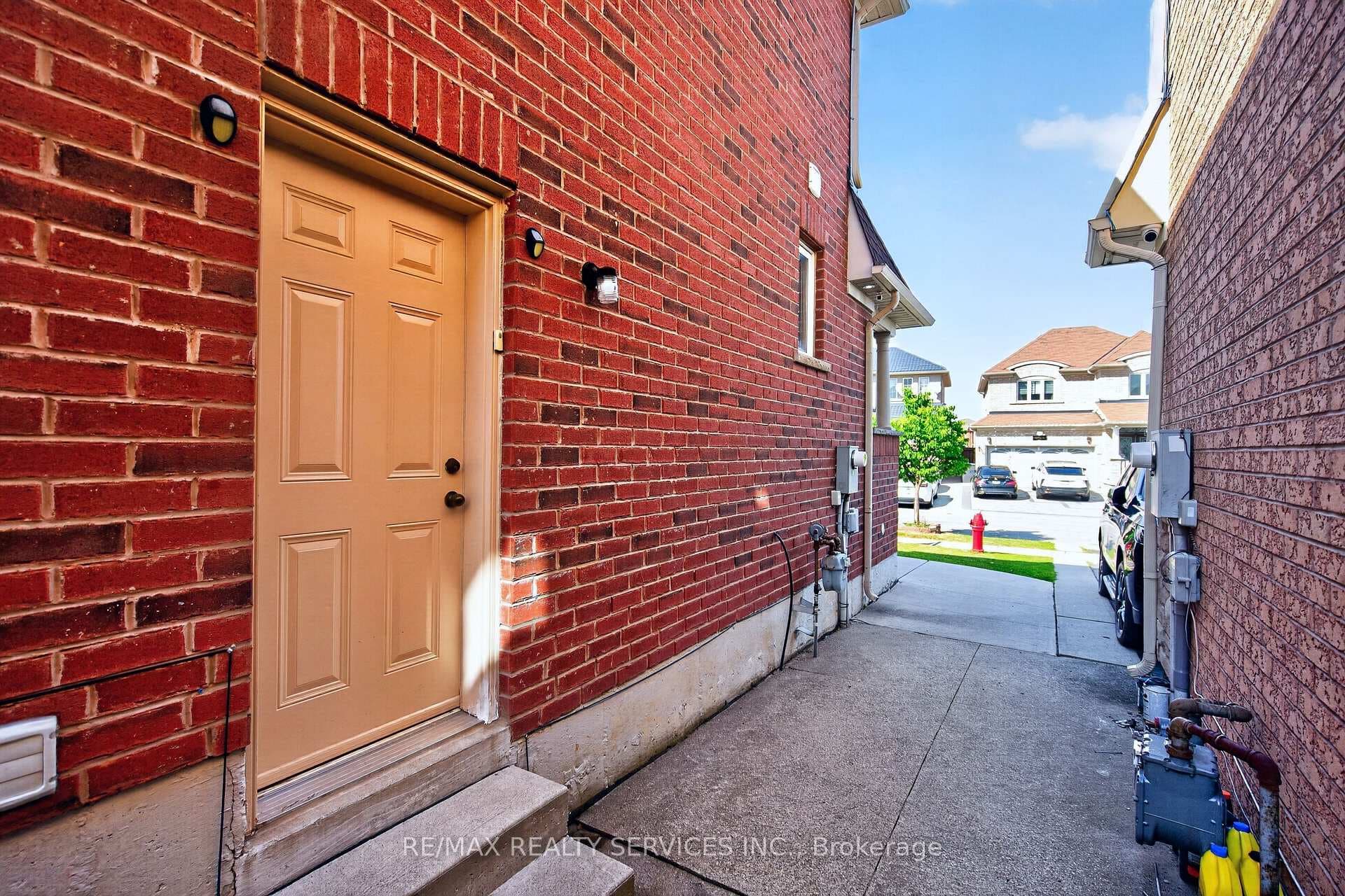 58 Quailvalley Drive photo 49