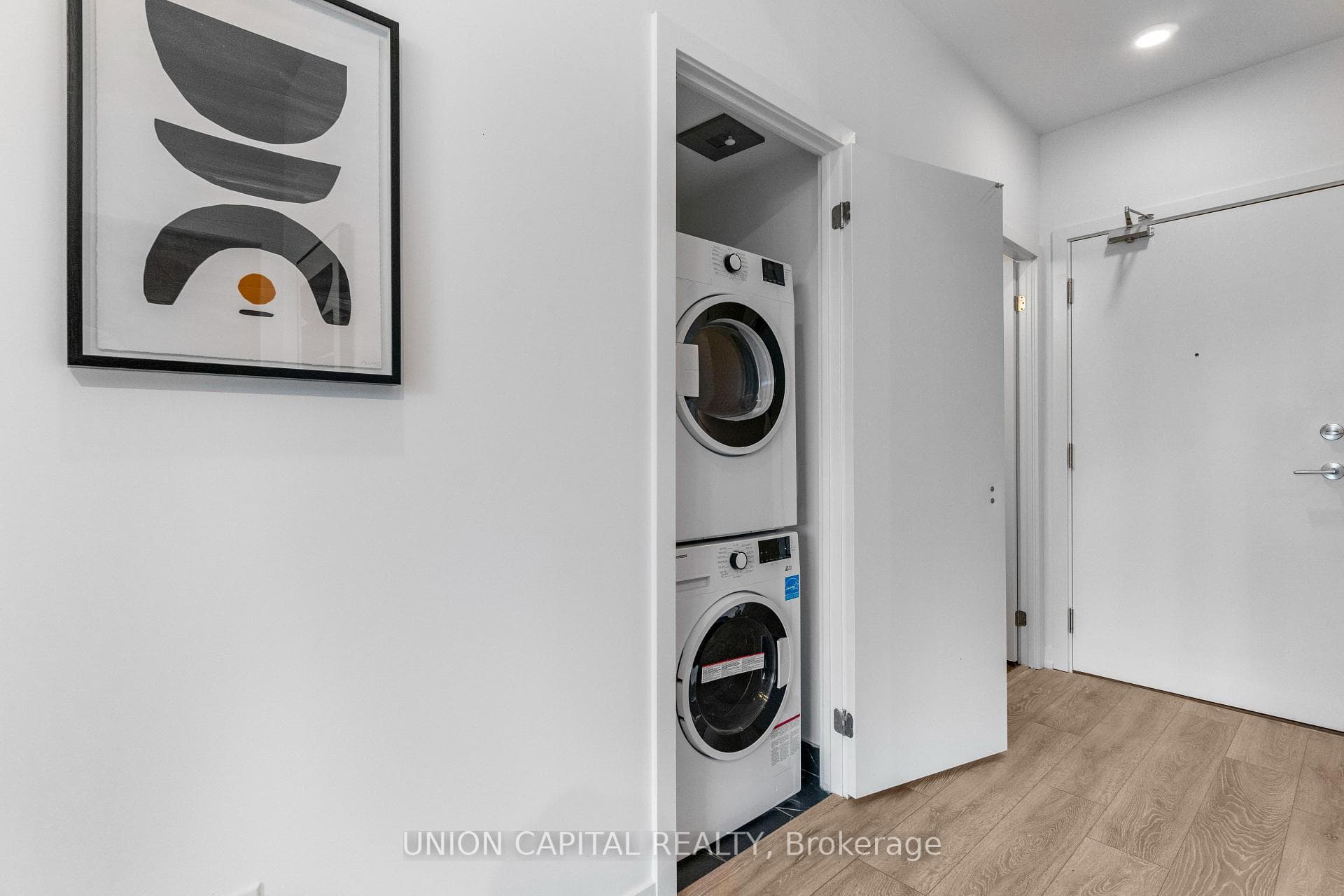 1100 Sheppard Avenue Unit 121 photo 24