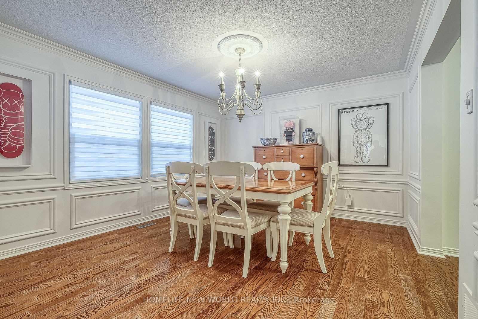 47 Hedgewood Drive photo 7