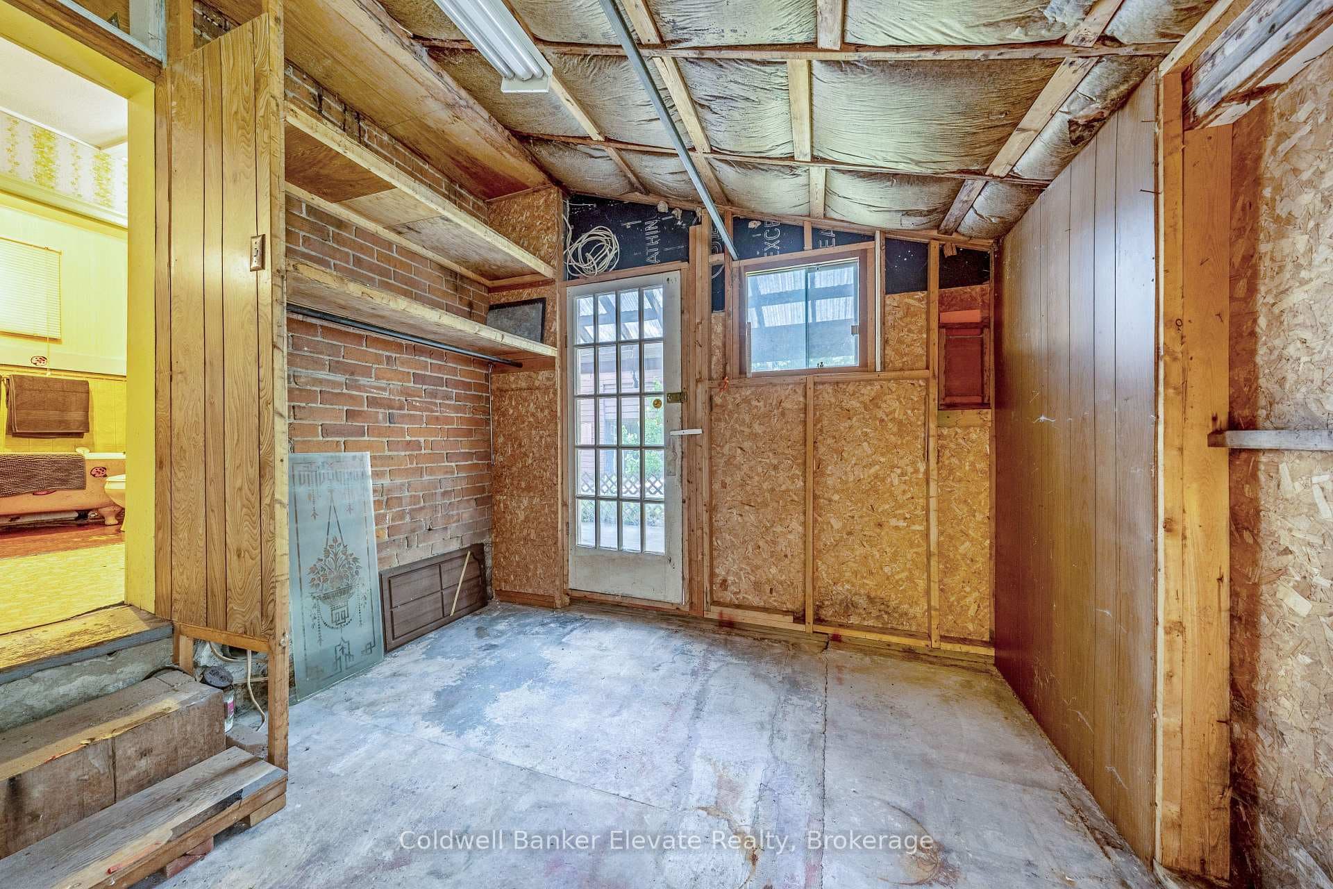 53 Willow Street photo 24