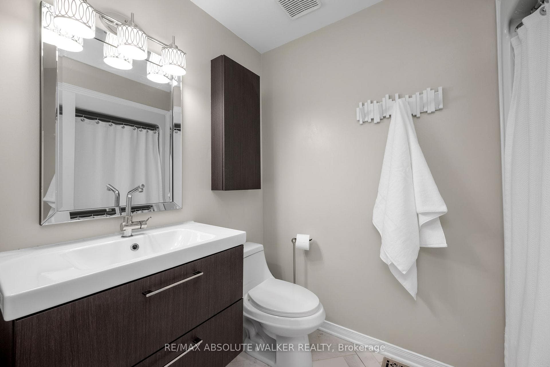 395 Bell Street Unit 9 photo 19