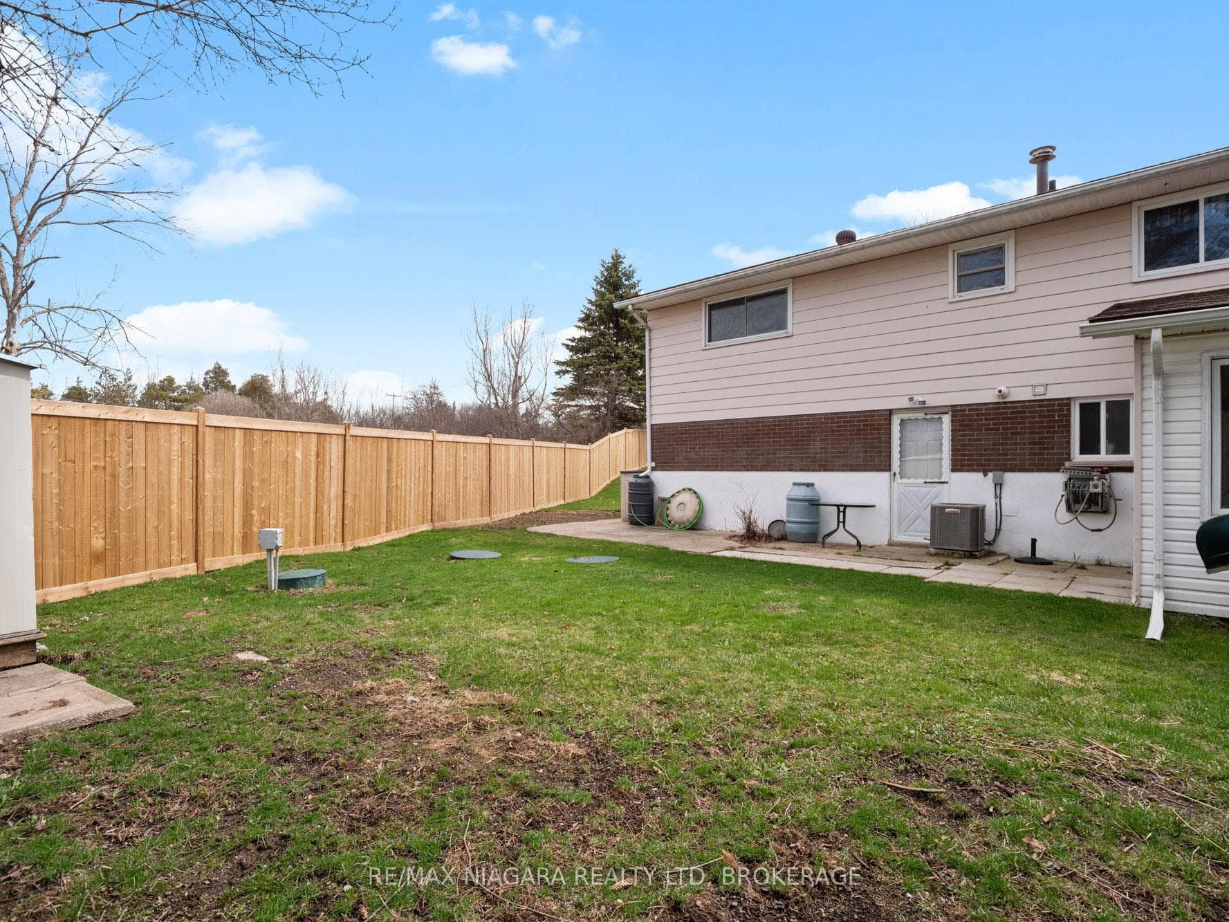 883 Ridge Road photo 36