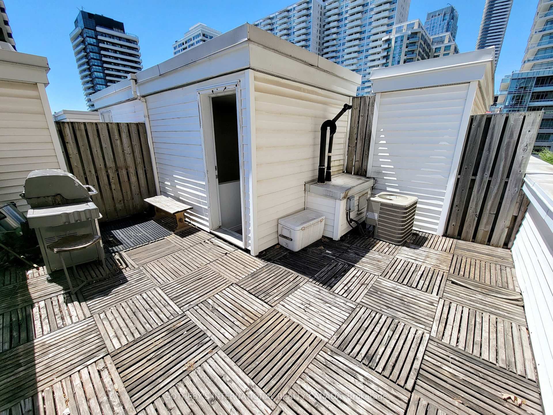 108 Redpath Avenue Unit 28 photo 30