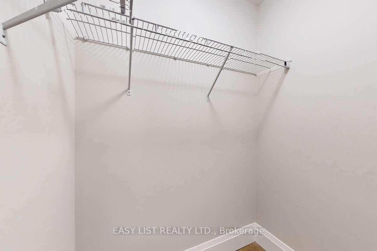 62 York Drive photo 19