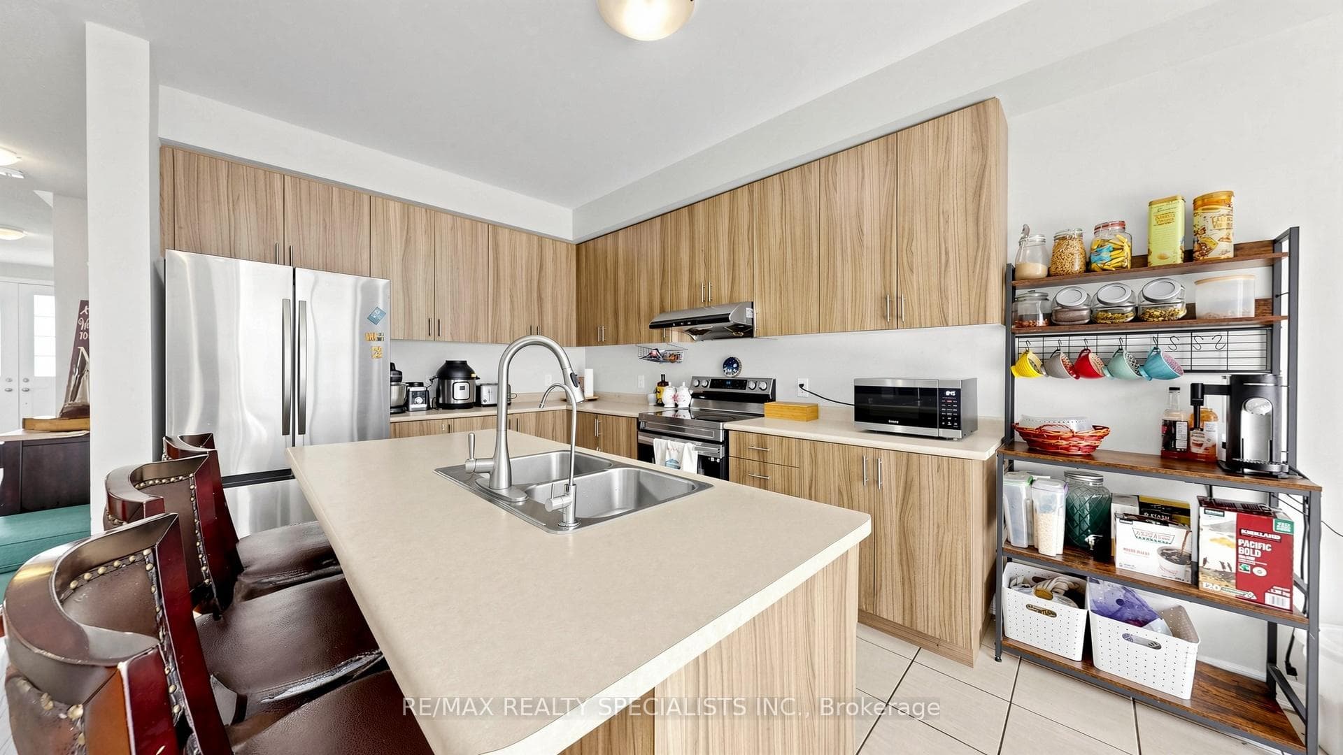 13 Vezna Crescent photo 6