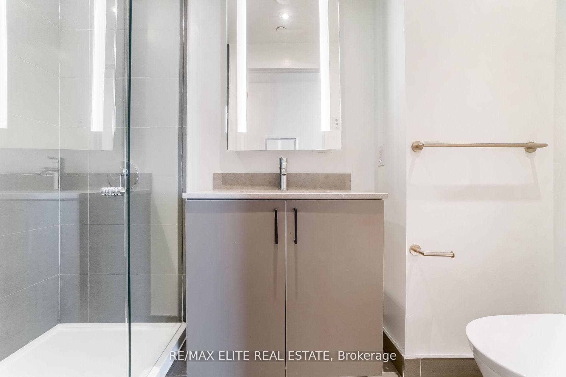 135 East Liberty Street Unit 1003 photo 11