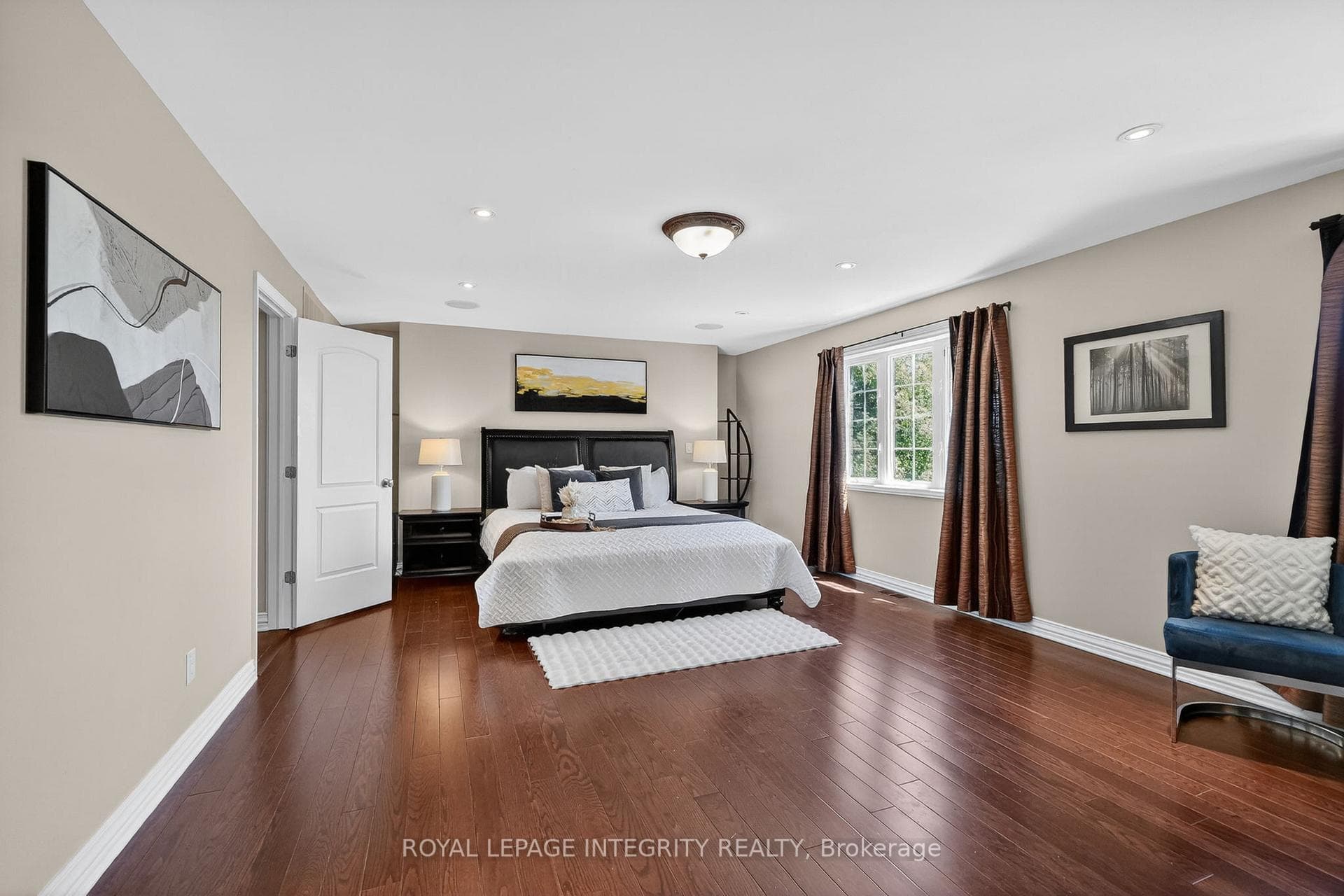 2754 Eagleson Road photo 29