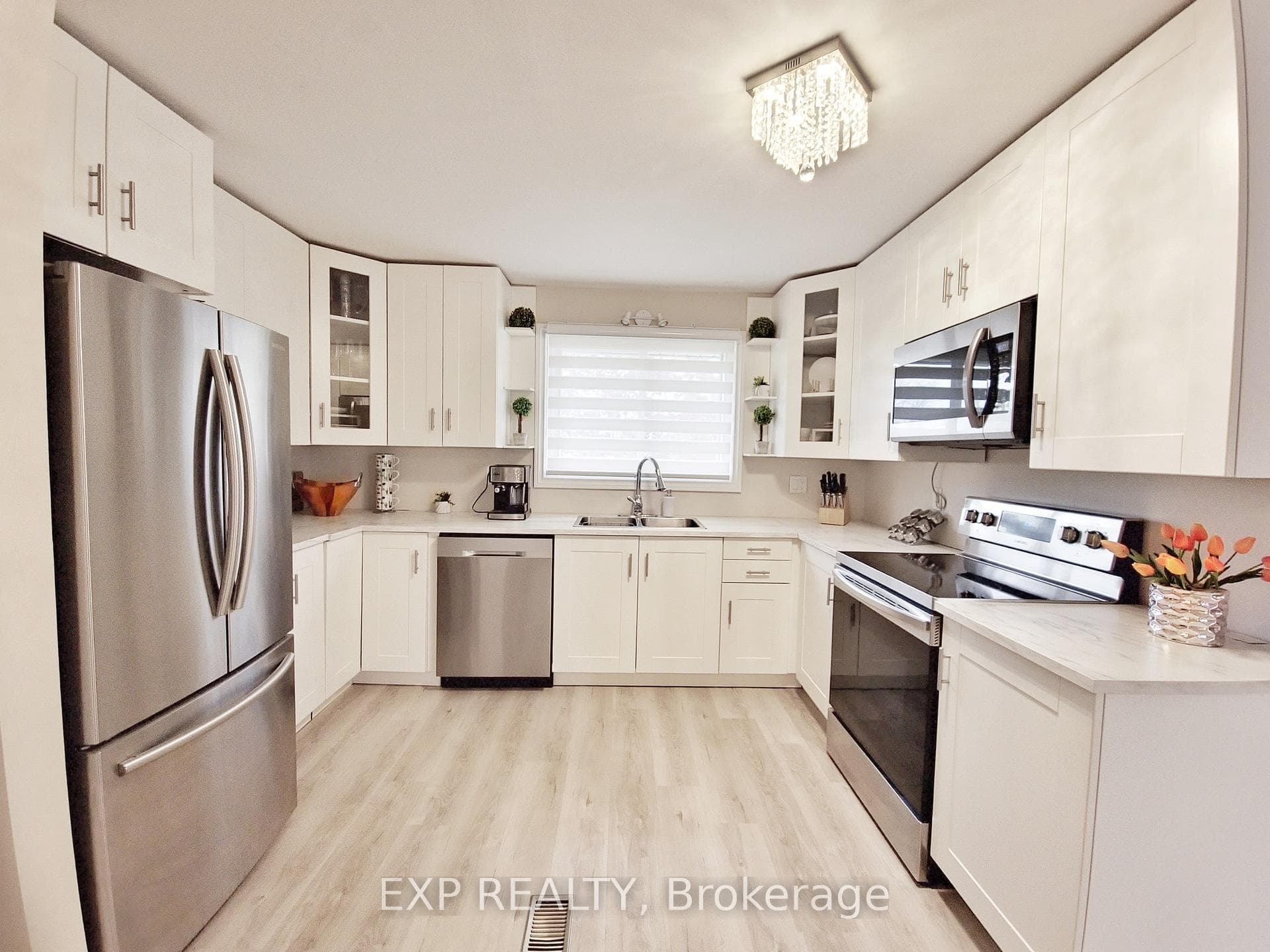 3460 Garner Road photo 11