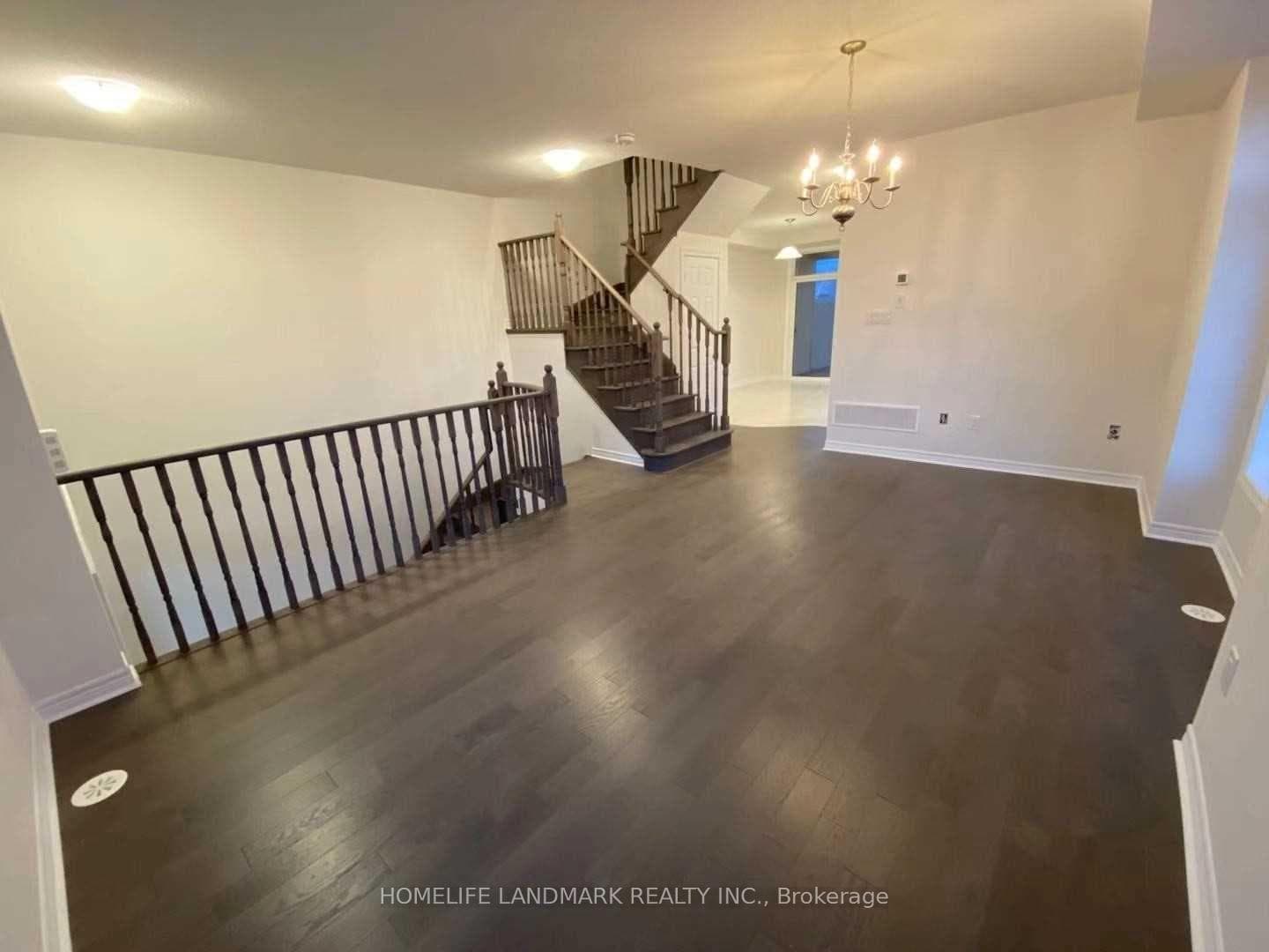 81 Grand Trunk Avenue photo 7