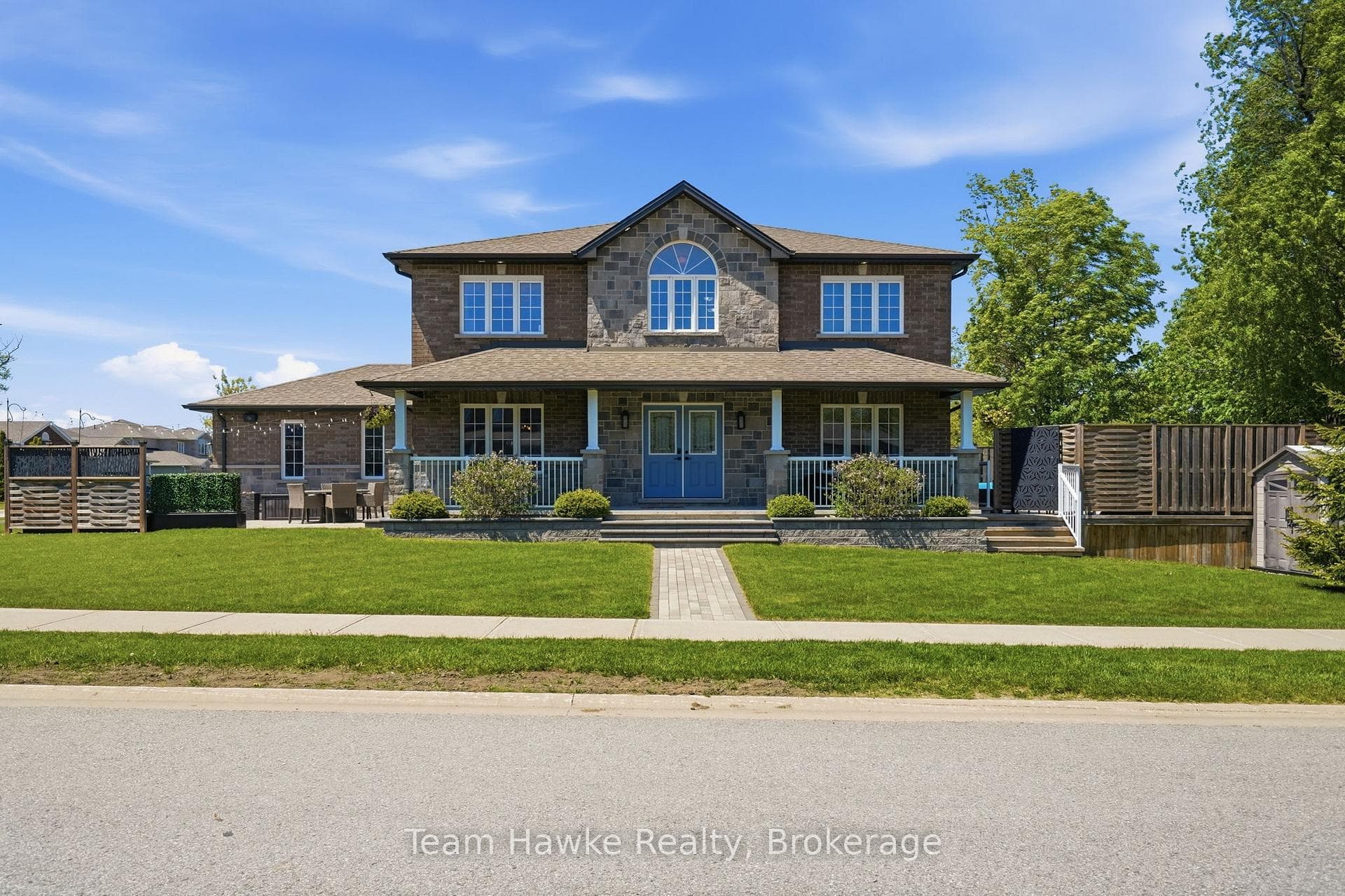 3 Sheppard Drive photo 2