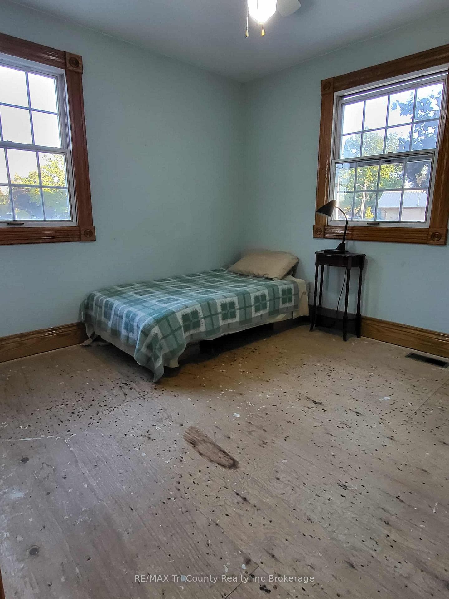 7 Glenridge Road photo 10