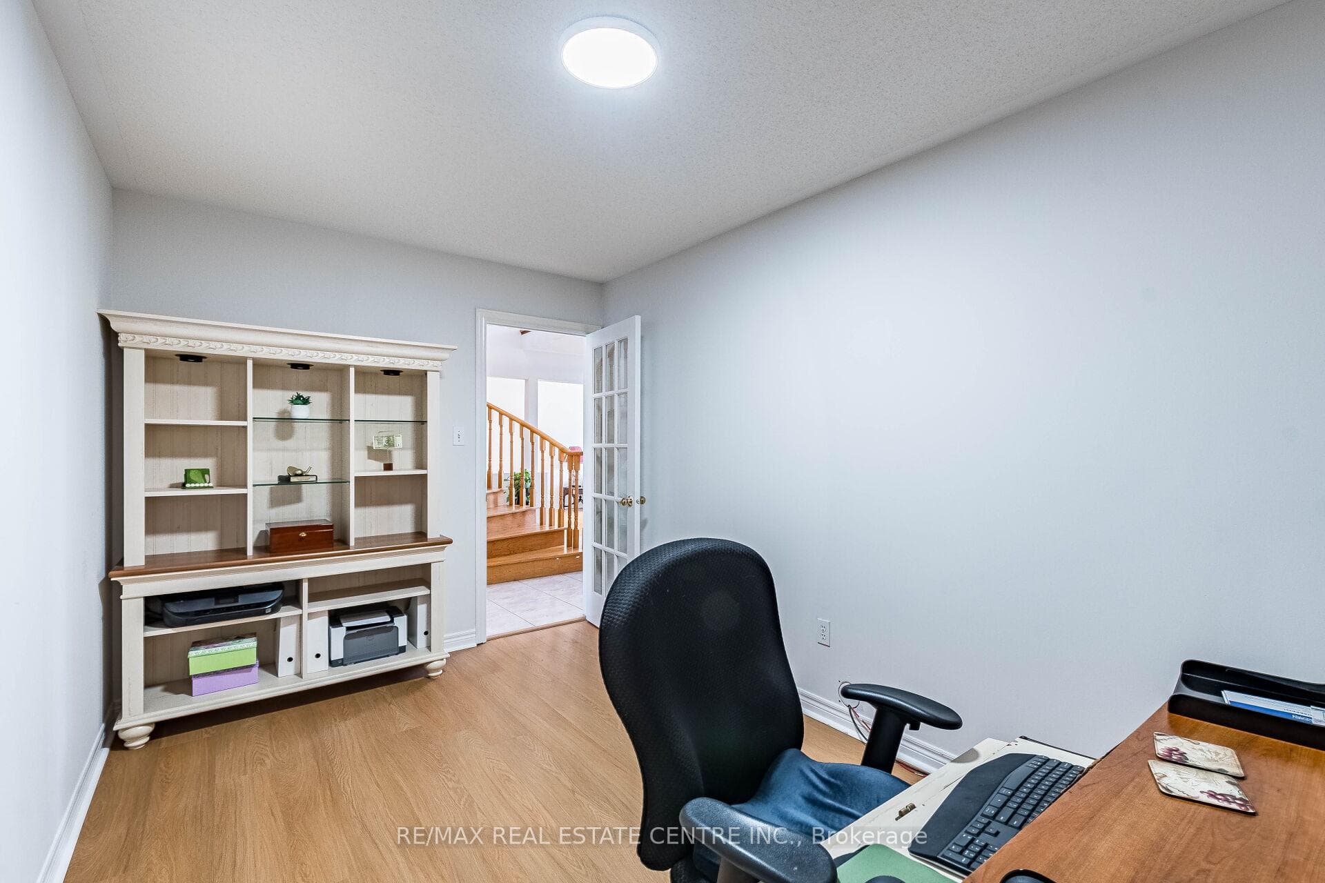 5343 Russell View Road photo 13