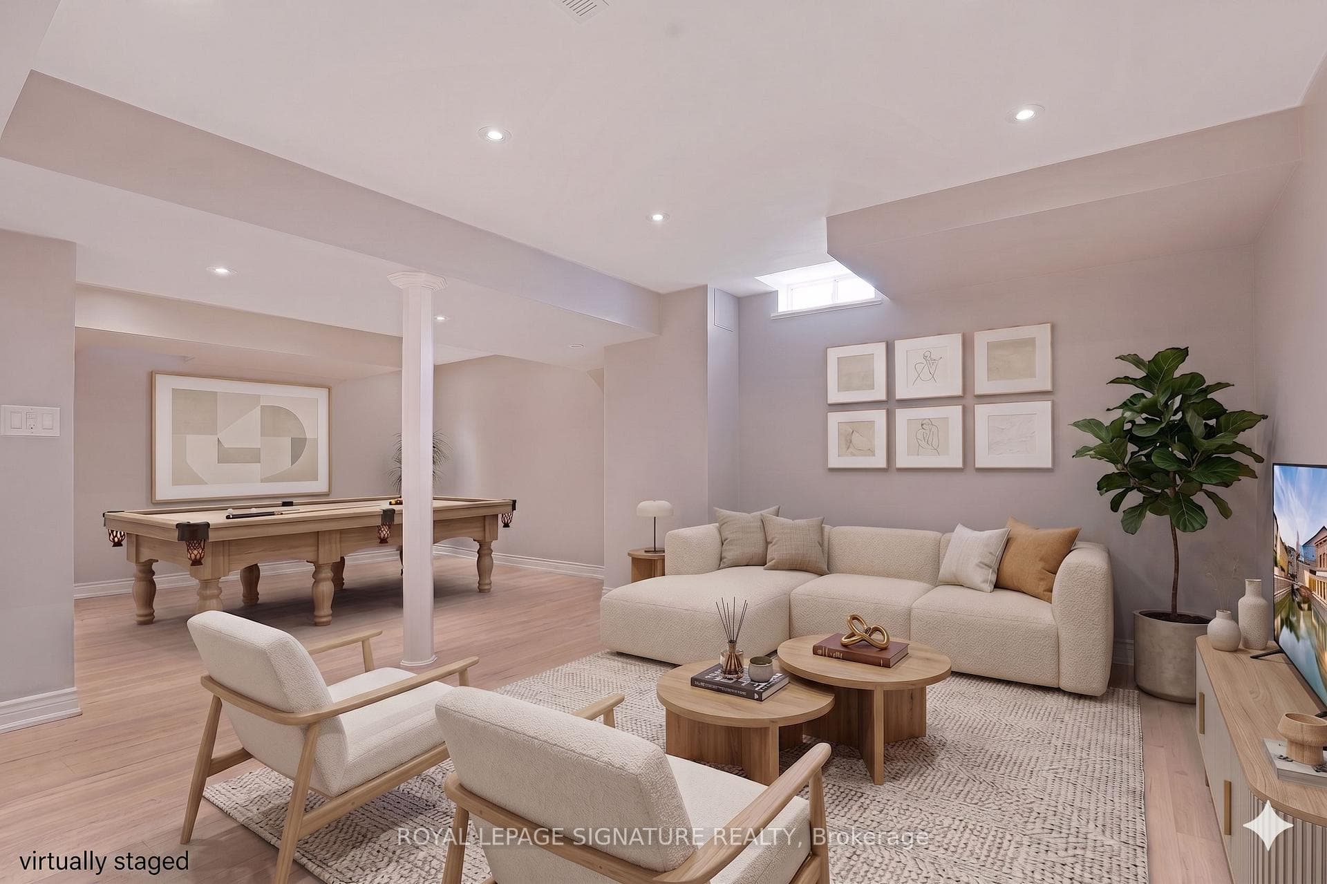 35 Mahogany Forest Drive photo 31