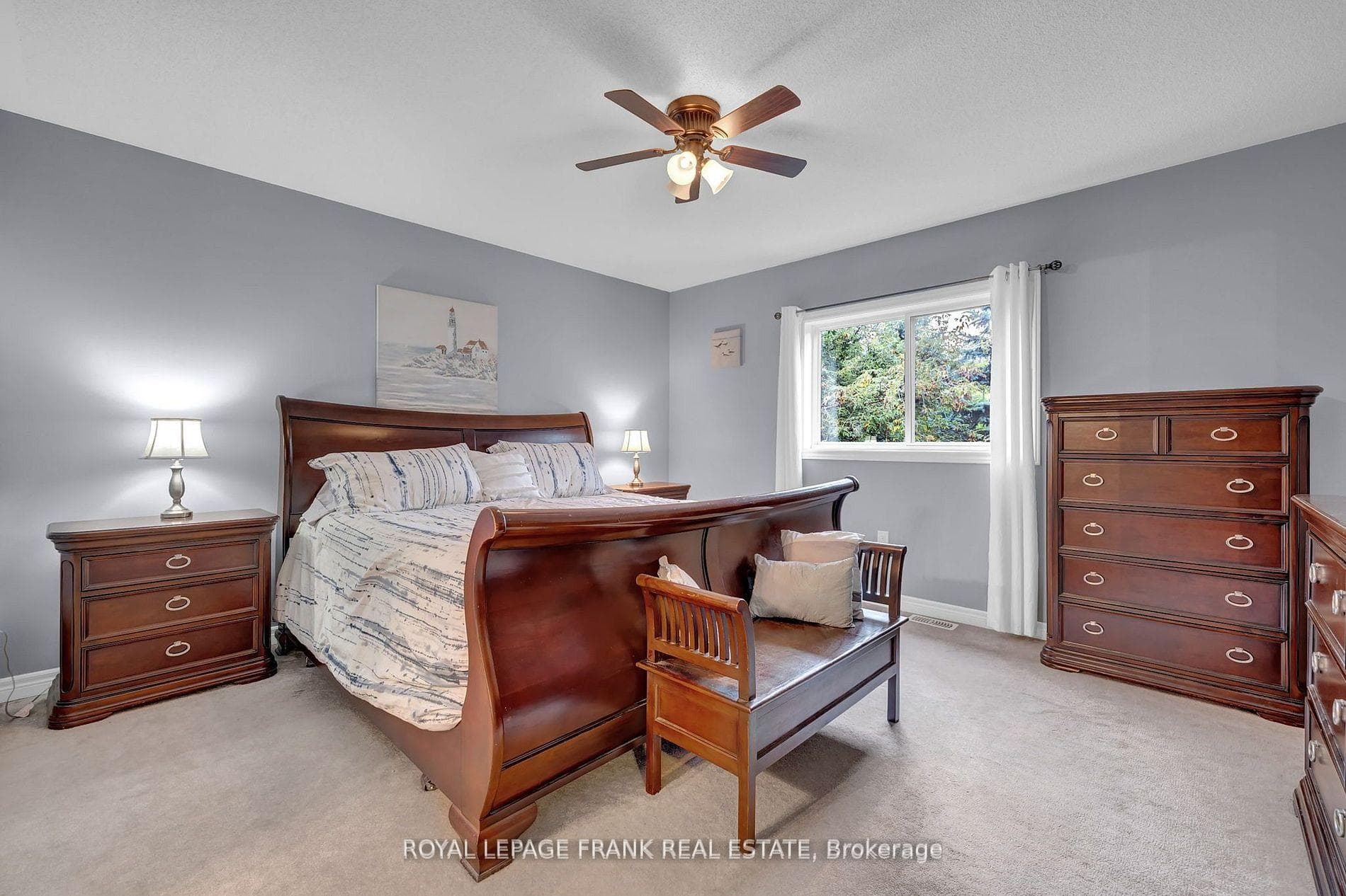 100 White Drive photo 10