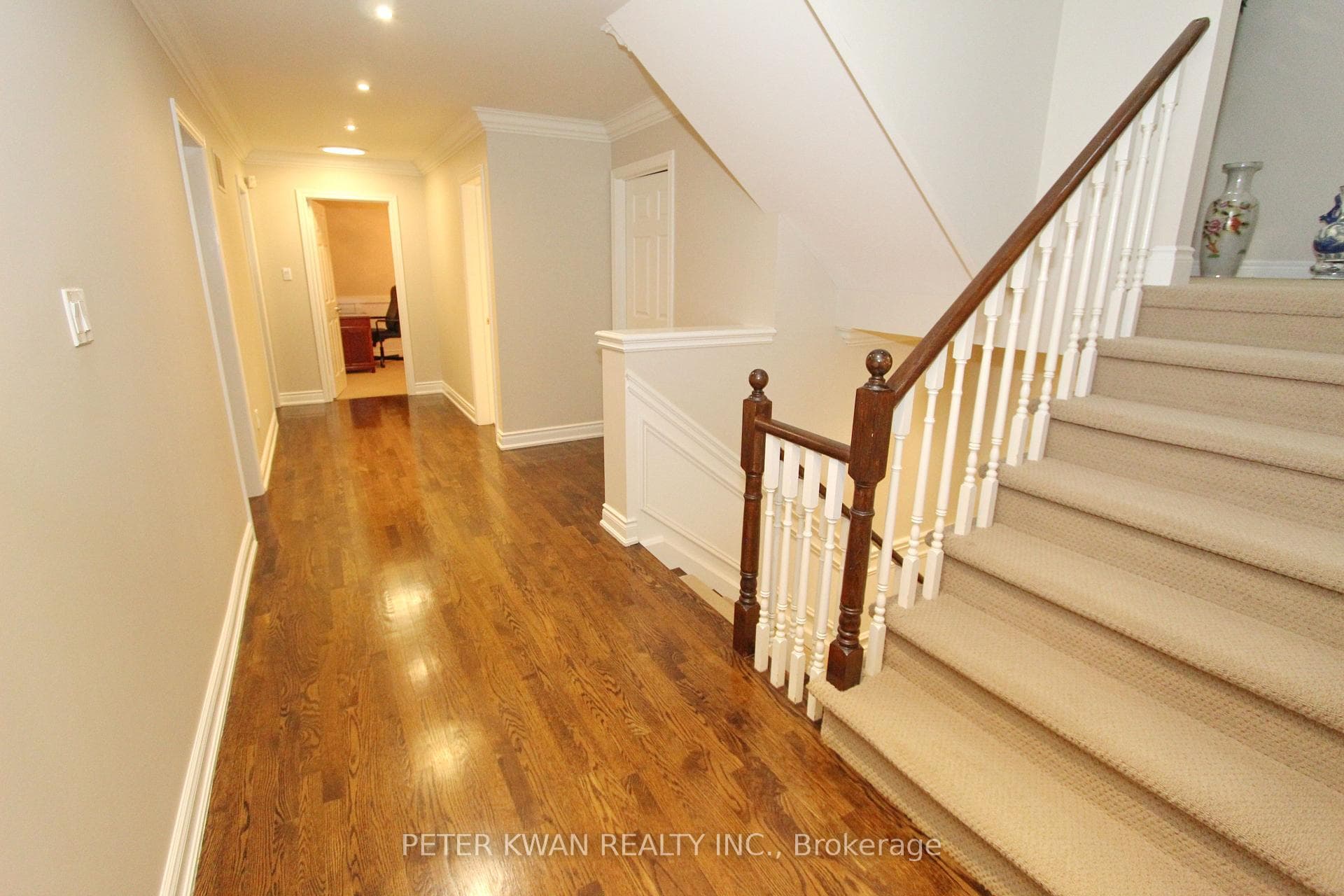 19 Seabreeze Avenue photo 31