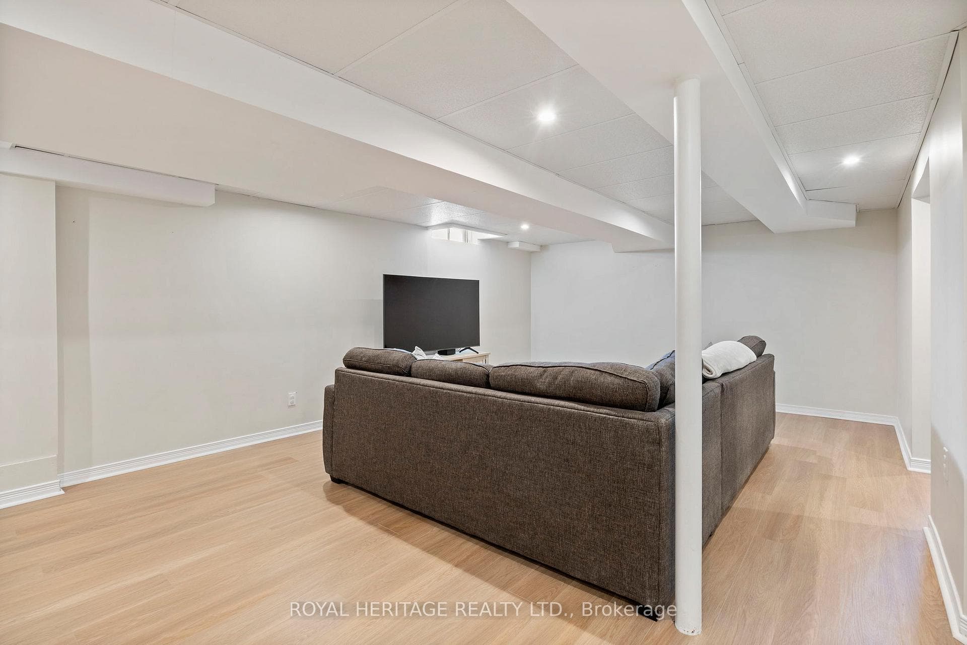 1512 Meldron Drive photo 29