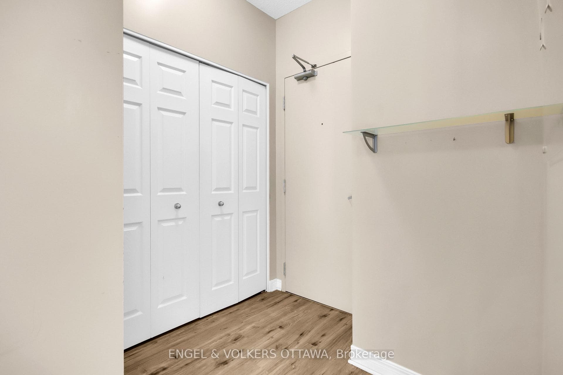 134 York Street Unit 607 photo 5