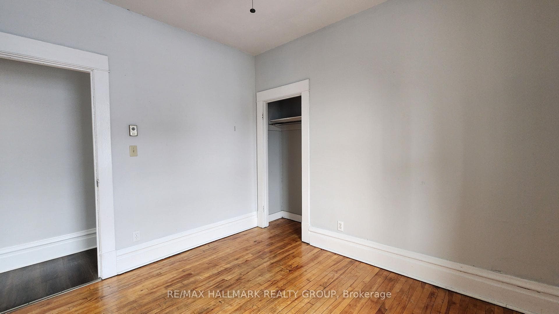 125 Glenora Street Unit 3 photo 16