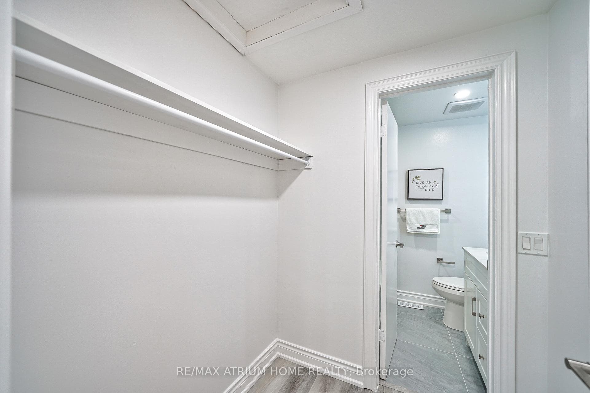 80 Massie Street photo 14