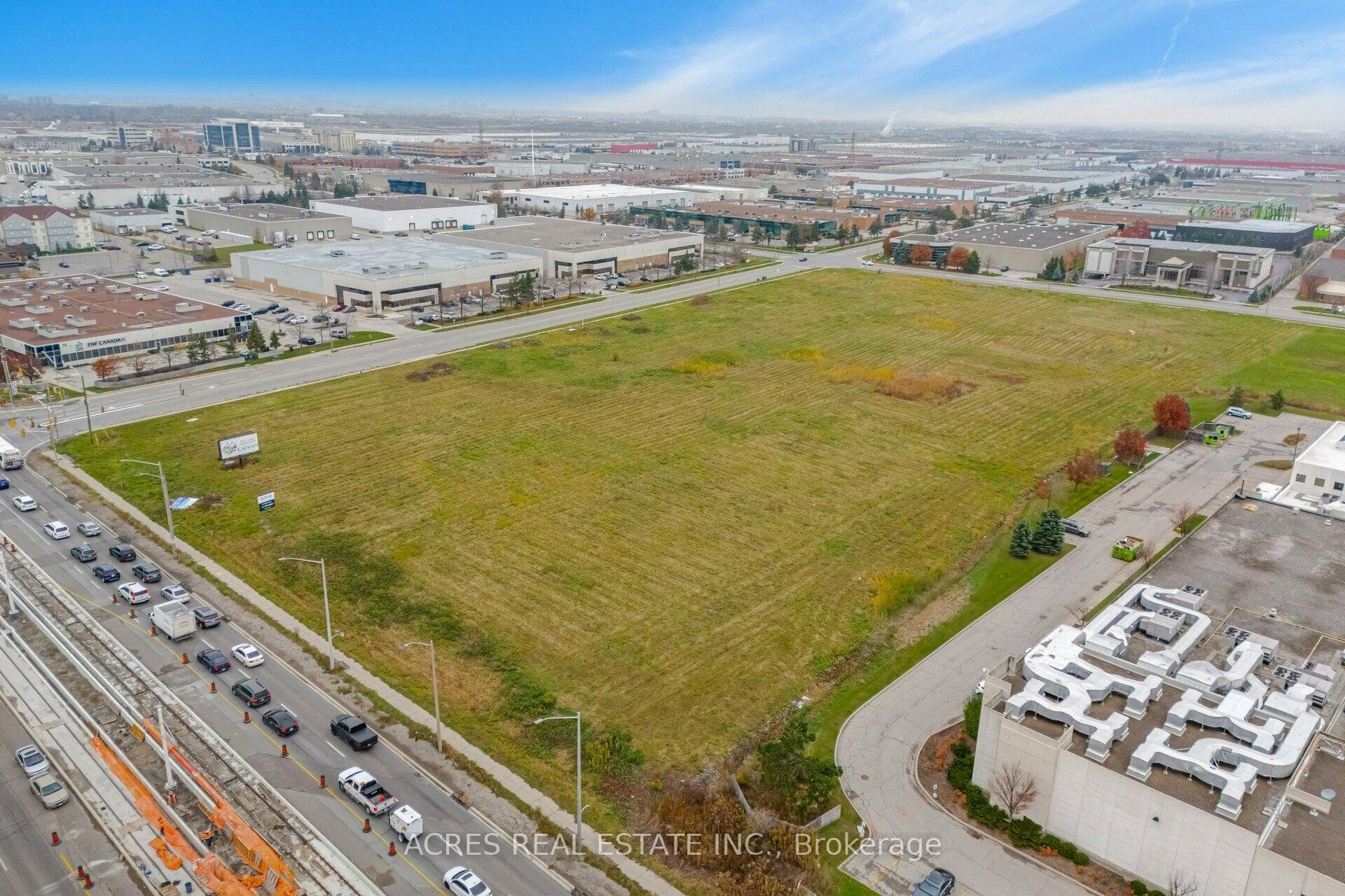 70 Superior Boulevard photo 18