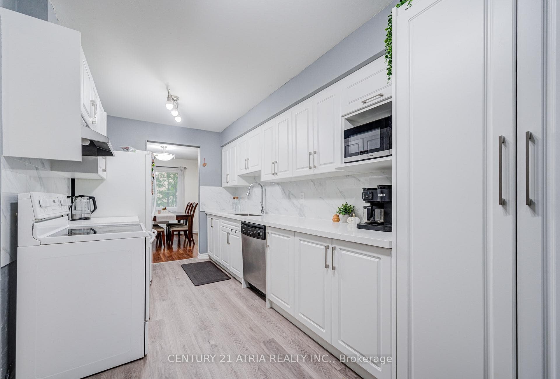 5 McCallum Court Unit 5 photo 16