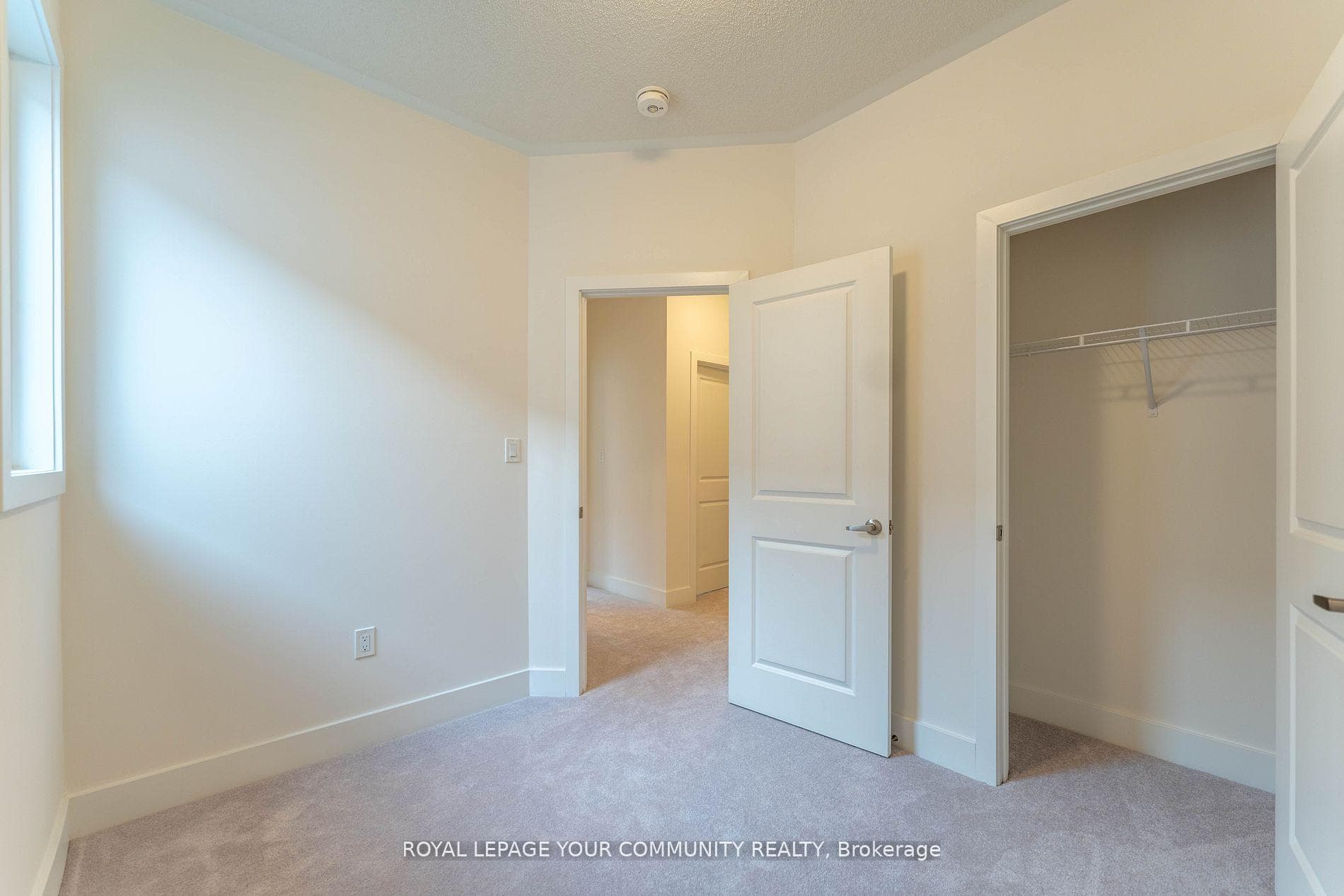 1302 Dempster Lane photo 24