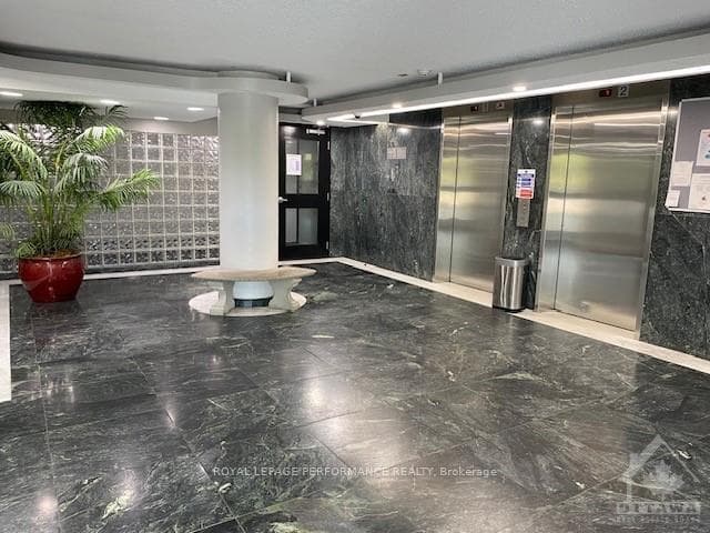 1440 HERON Road Unit 608 photo 3