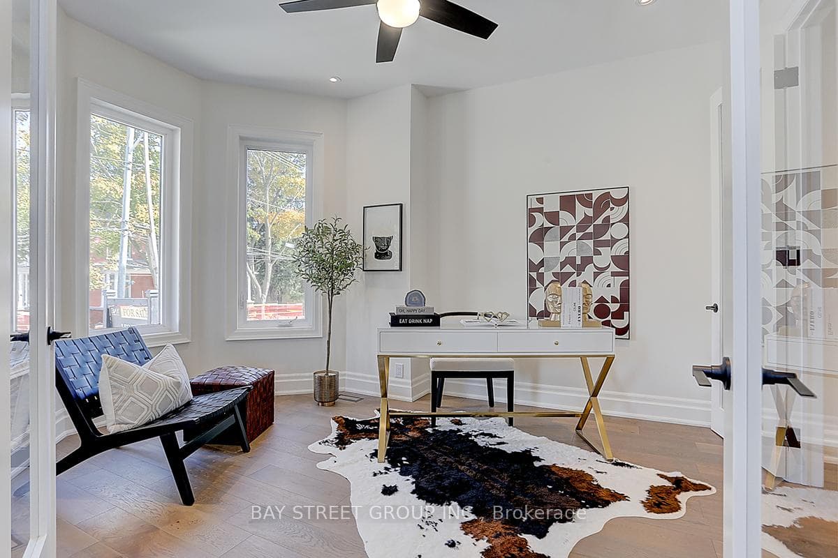 24 O'brien Avenue photo 9