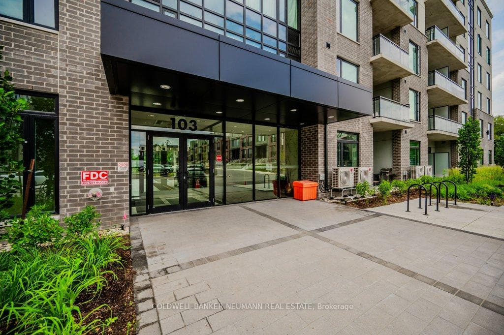 103 Roger Street Unit 407 photo 9