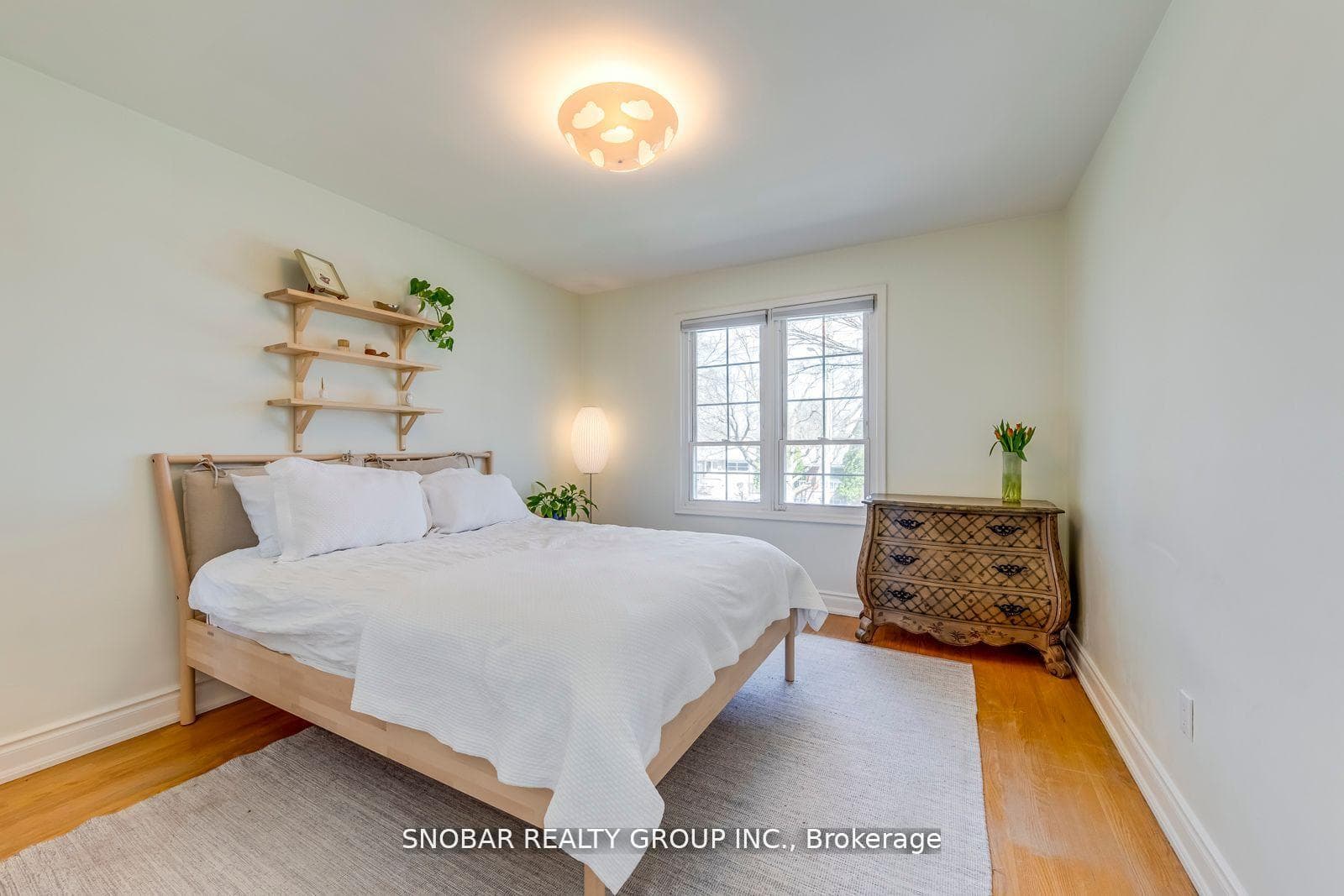 181 Chapman Road photo 22