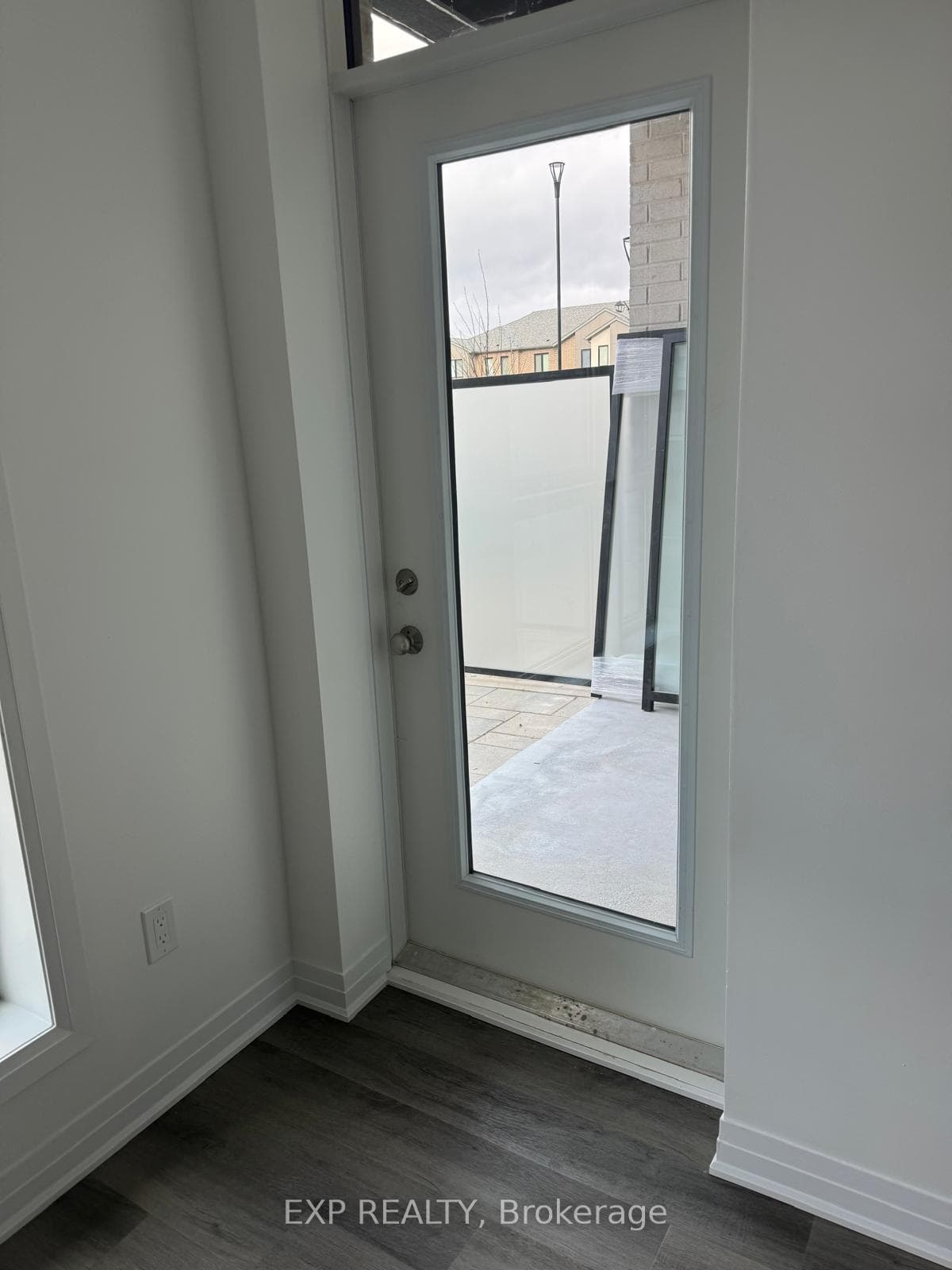 470 Gordon Krantz Avenue Unit 109 photo 12