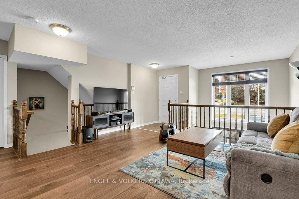 1512 Walkley Road Unit 149 photo 7
