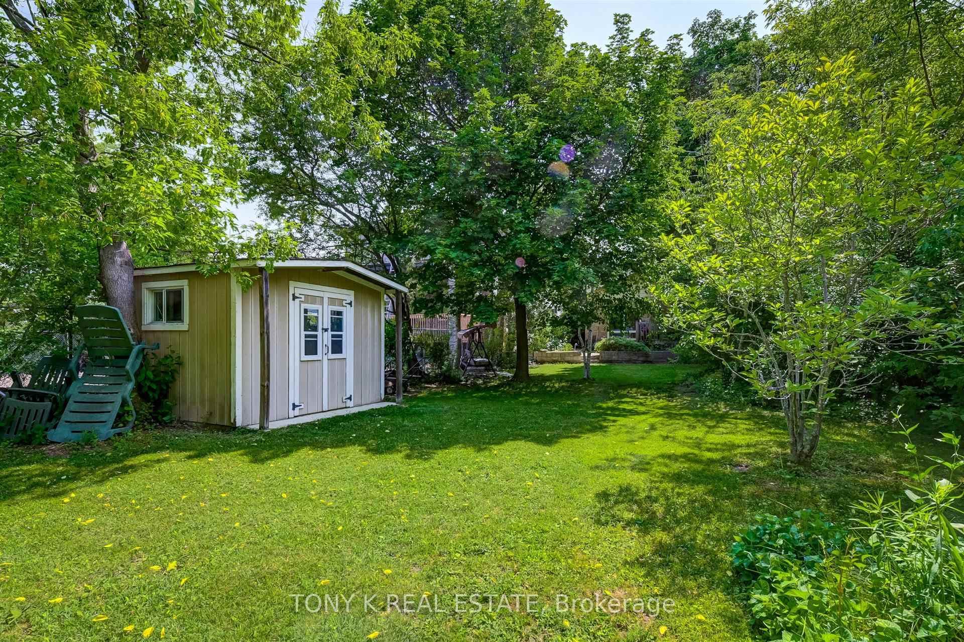 60 Haileybury Drive photo 13