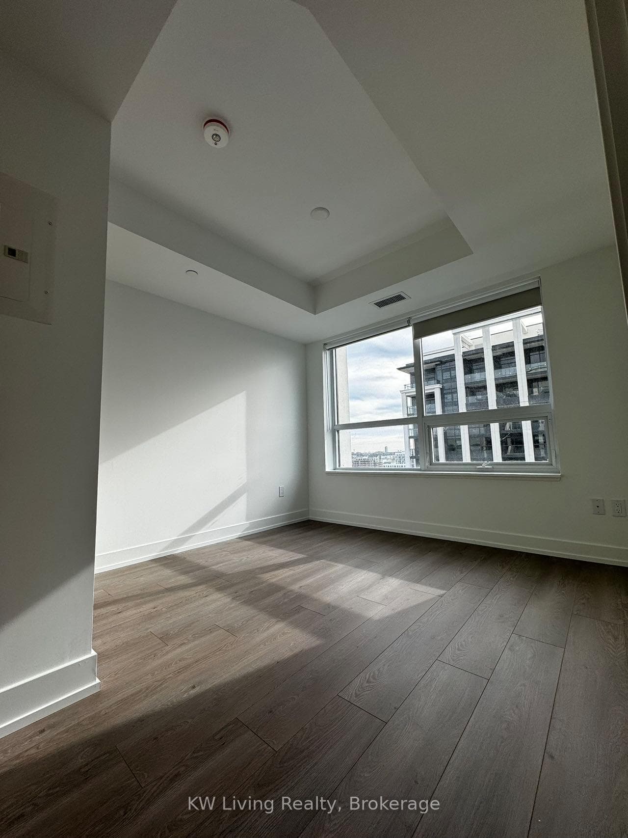 9 Clegg Road Unit 1801 photo 10