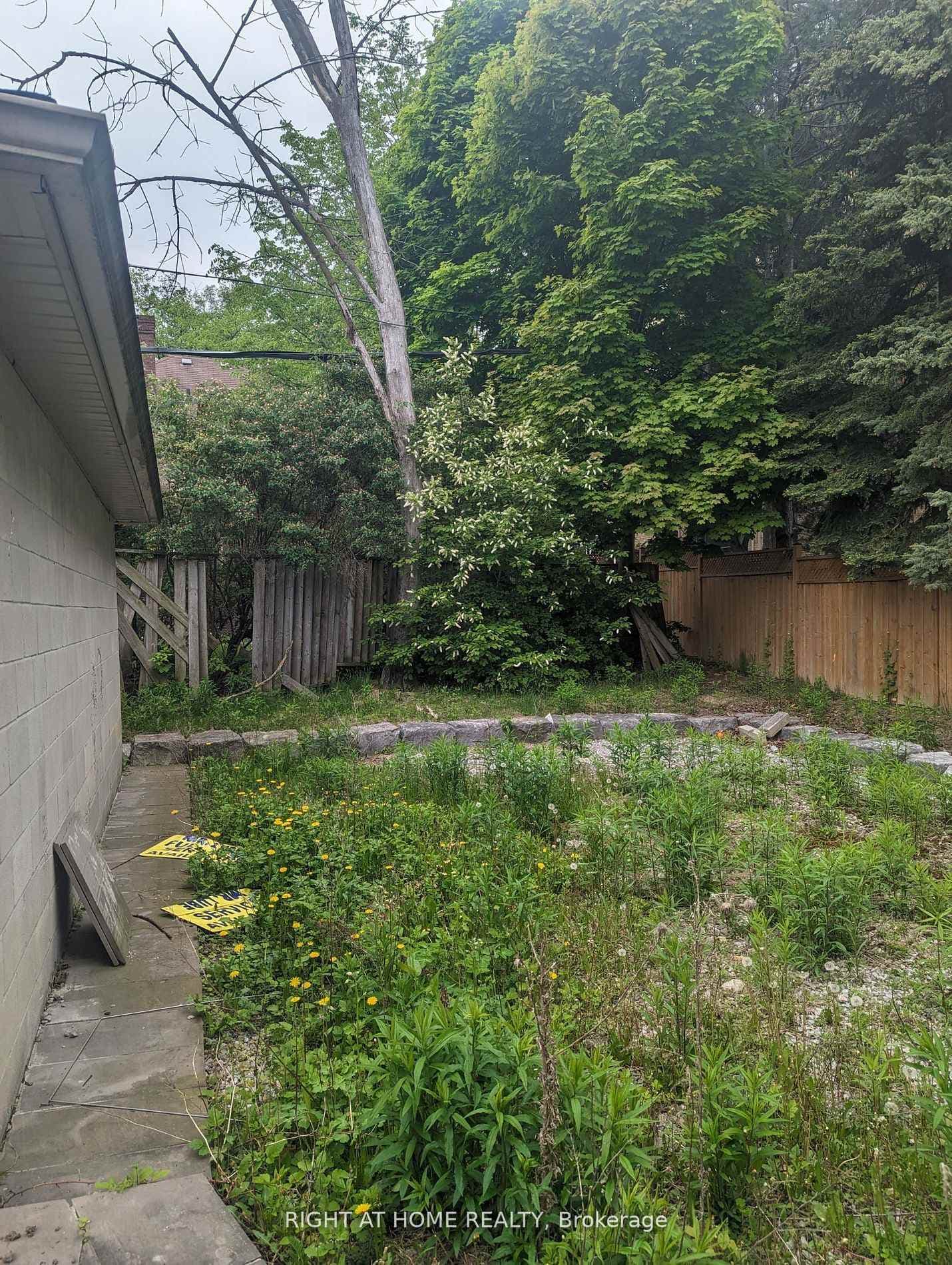 782 Spadina Road photo 4