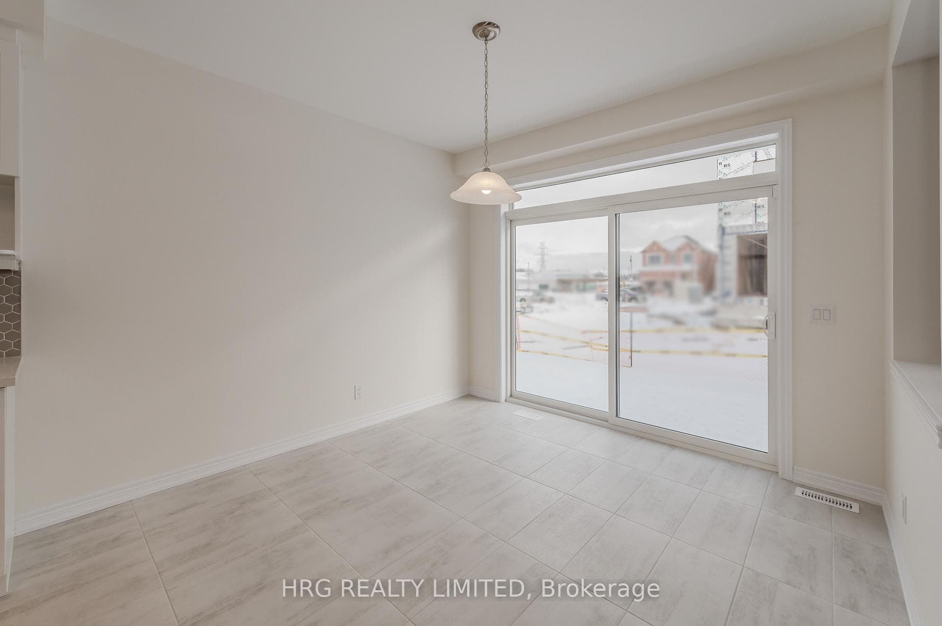 262 Histand Trail photo 13