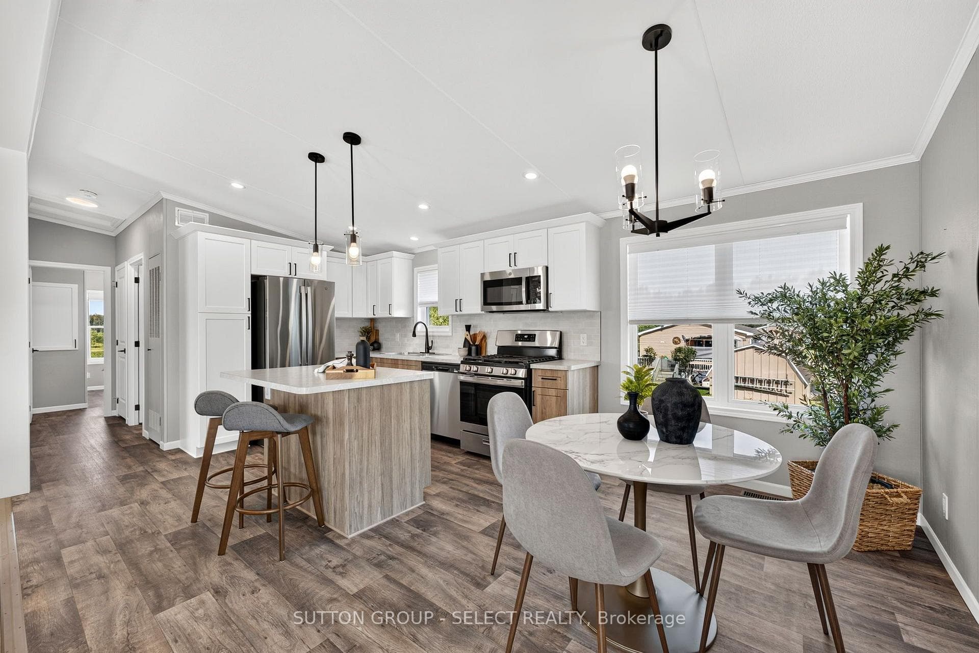 211 Carolynn Way Unit Lot 6 photo 12
